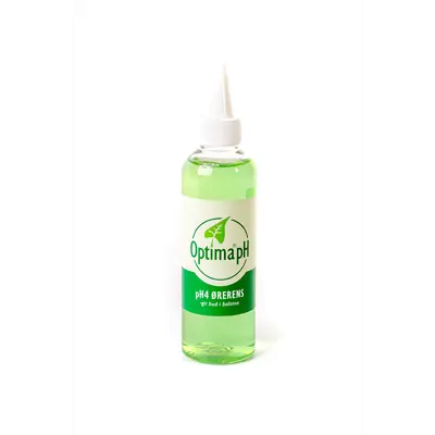 Ørerens 200 ml
