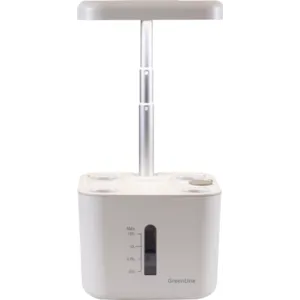 Dyrkingssett Urban Growing P4