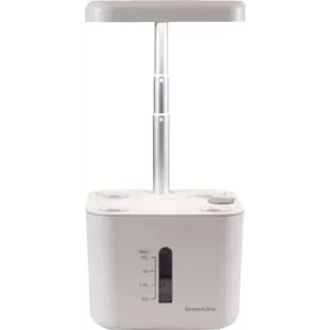 Dyrkingssett Urban Growing P4