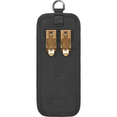 Målebåndholder for Advance X-Flex, bilde 2