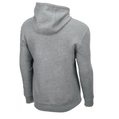 Hettegenser grå, bilde 2