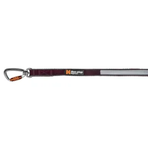 Kobbel Move 170 cm lilla