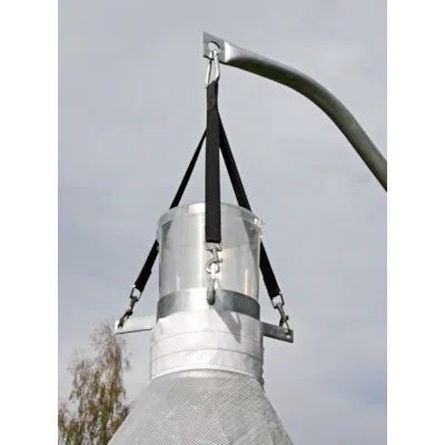 Insektsfelle Tanox for klegg, bilde 2