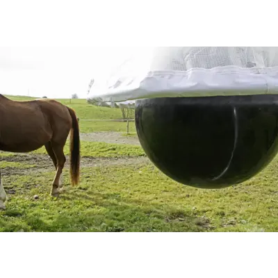 Insektsfelle Tanox for klegg, bilde 3