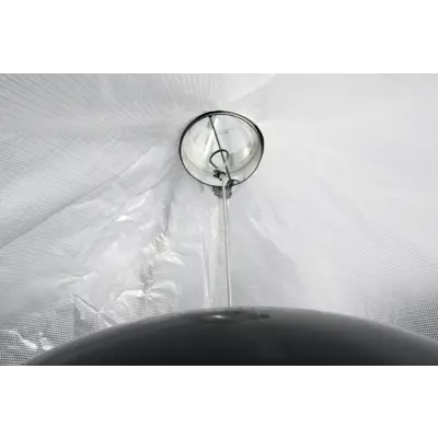 Insektsfelle Tanox for klegg, bilde 4