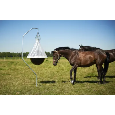 Insektsfelle Tanox for klegg, bilde 5