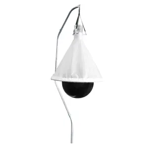 Insektsfelle Tanox for klegg