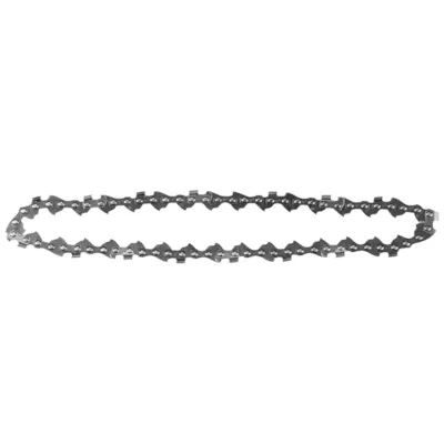 Sagkjede 20 cm RAC270