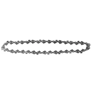 Sagkjede 20 cm RAC270