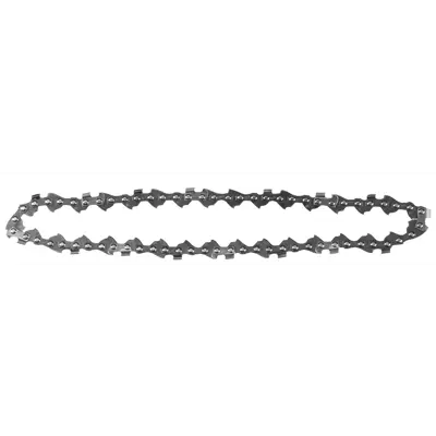 Sagkjede 20 cm RAC270