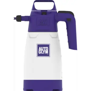 Skumkanon Polar Foam Sprayer