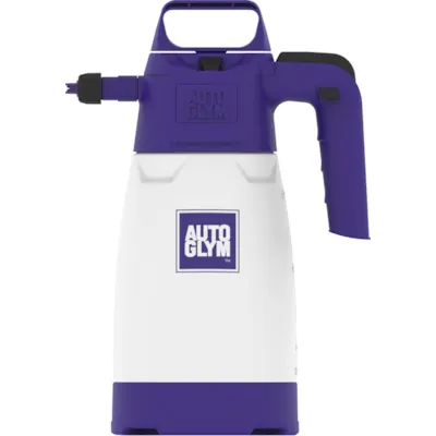 Skumkanon Polar Foam Sprayer