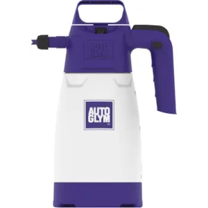 Skumkanon Polar Foam Sprayer