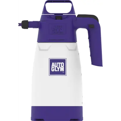 Skumkanon Polar Foam Sprayer