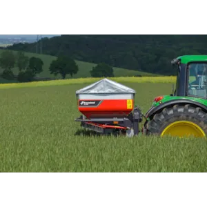 Gjødselspreder CL EW 1100