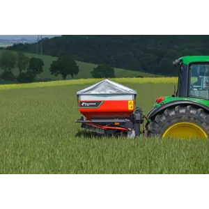 Gjødselspreder CL EW 1100 