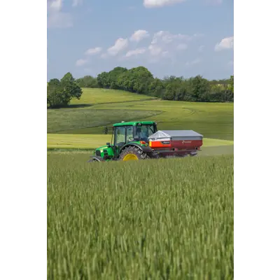 Gjødselspreder CL EW 1100 , bilde 2