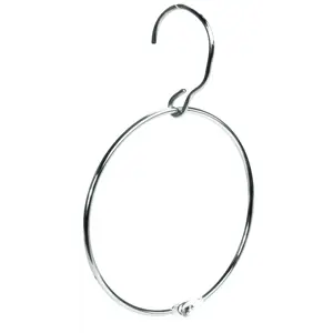Ring for oppheng