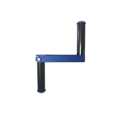 Sveiv til el-netting Butler