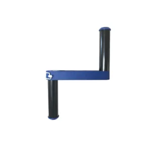 Sveiv til el-netting Butler