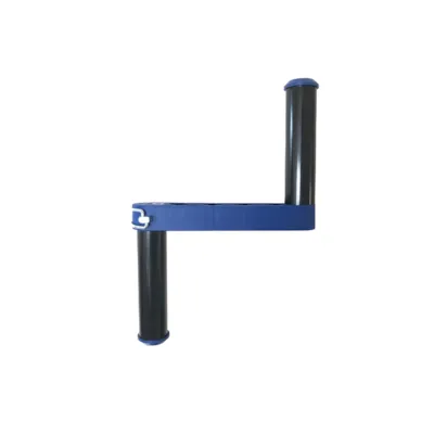 Sveiv til el-netting Butler