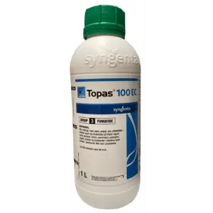 Topas 100 EC 1 L