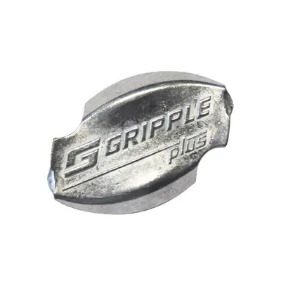 Gripple stor 10 pk