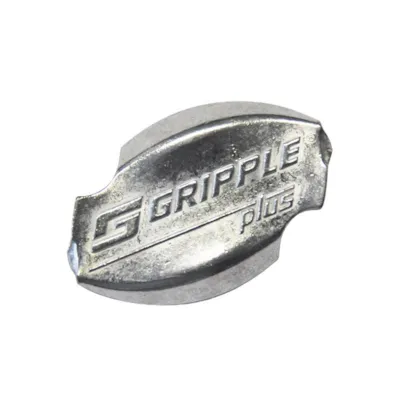 Gripple stor 10 pk