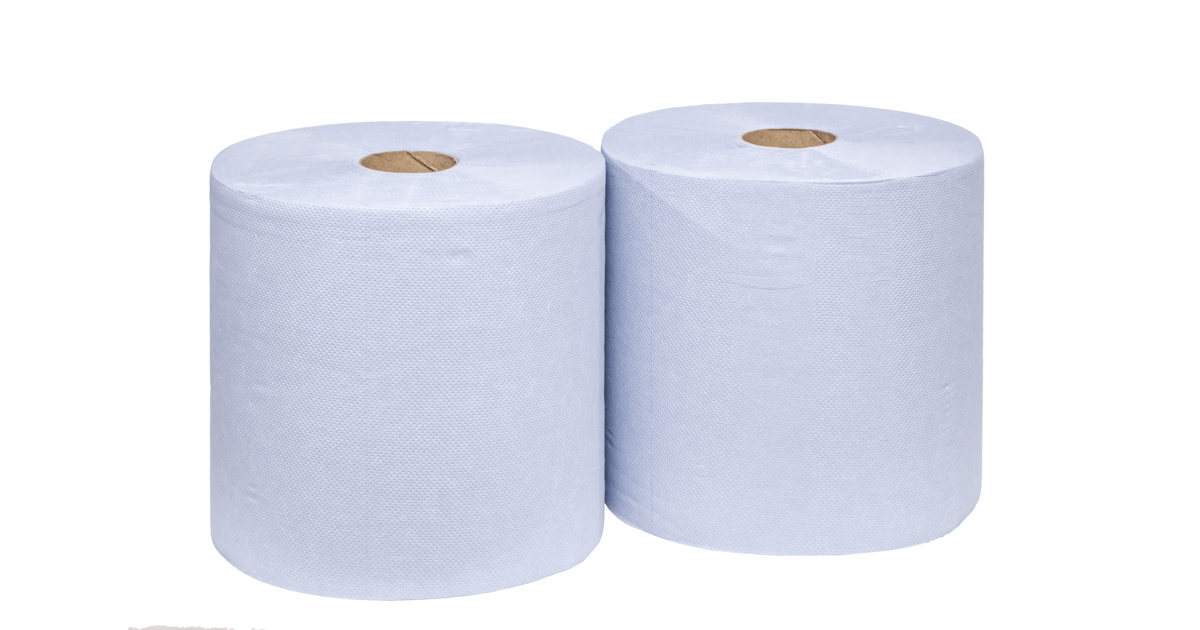 t-rkepapir-softcel-1000-r-2-ruller-delaval-felleskj-pet