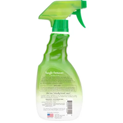 Flokefjerner 473 ml, bilde 2