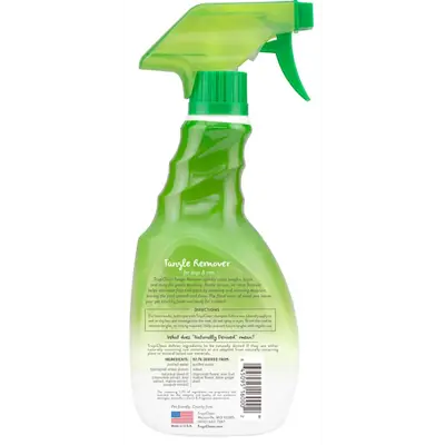 Flokefjerner 473 ml, bilde 2