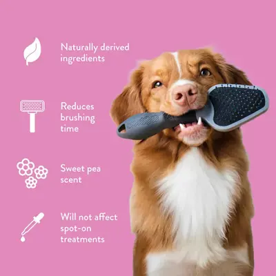 Flokefjerner 473 ml, bilde 5