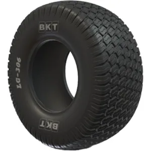 LG 306 Aramid 29.00X12.50-15 113B dekk