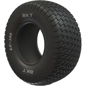 LG 306 Aramid 29.00X12.50-15 113B dekk