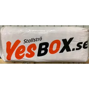 Treull 3,5 kg