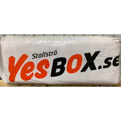 Treull 3,5 kg