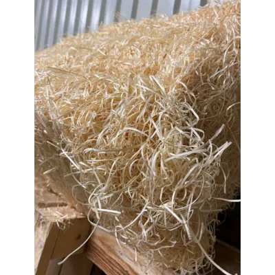 Treull 3,5 kg, bilde 2