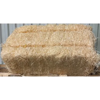 Treull 3,5 kg, bilde 3