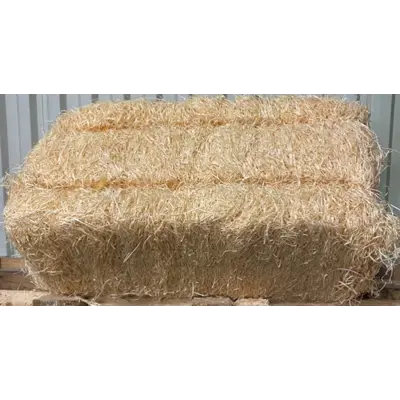 Treull 3,5 kg, bilde 3