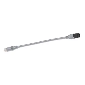 Adapterkabel 6-PIN ADAPT2