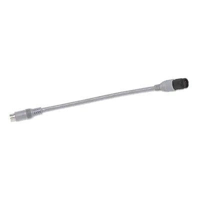 Adapterkabel 6-PIN ADAPT2