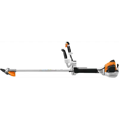 Bensindrevet ryddesag FS 460 C-EM KW, bilde 2