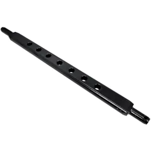 Hullbom 7 hull kat 2