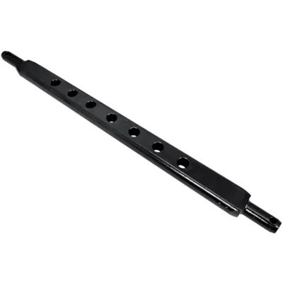 Hullbom 7 hull kat 2