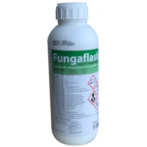 Fungaflash 1 L