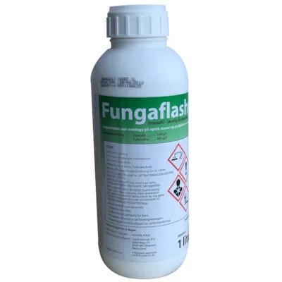 Fungaflash 1 L