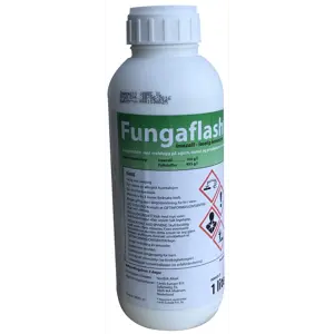 Fungaflash 1 L