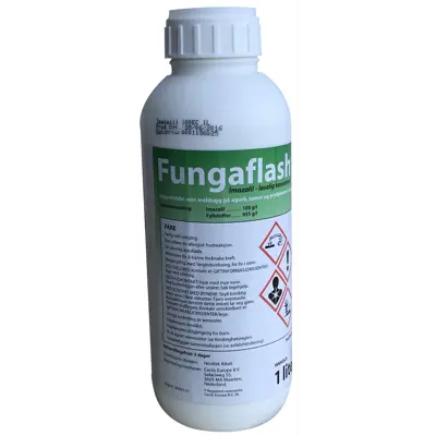 Fungaflash 1 L