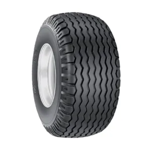 500/50X17 B AW708 8-221-275 ET 0 hjul
