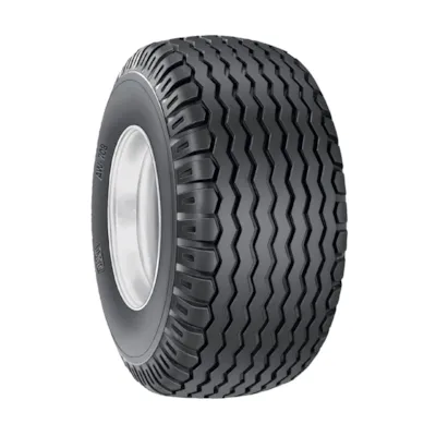 500/50X17 B AW708 8-221-275 ET 0 hjul